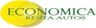 Económica Renta Autos