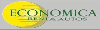 Econ&oacute;mica Renta Autos