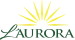 Hotel L'Auora Inn